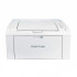 Pantum P2506W Single Function Mono Laser Printer With Wi-Fi (22 PPM) 